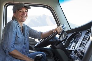 Read more about the article FMCSA CDL Clearinghouse Updated for Student Driver Registration