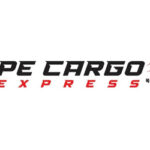 PE Cargo Express - - CDL school job board