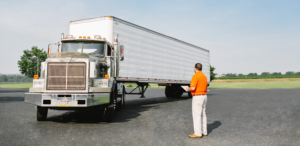 Read more about the article PA Transportation Bill Adopts Federal Driver Training Rule