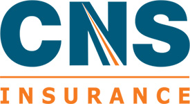 CNS Insurance | Commercial Truck Insurance